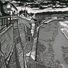 Artwork title: Sidmouth