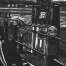 Artwork title: Weymouth Beach