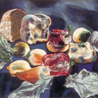 Artwork title: Still Life