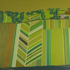 Artwork title: Cultivation, Tamar Valley